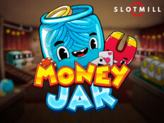 Online casino slot streams98